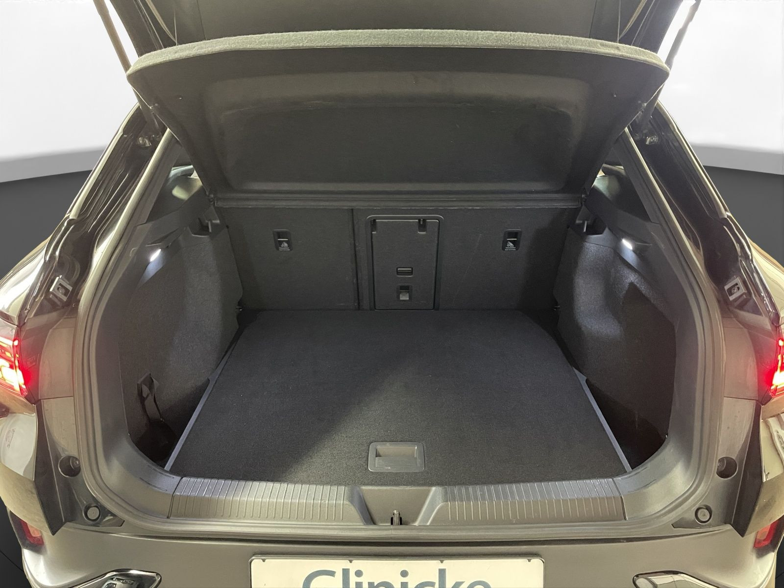 Volkswagen - ID.4_22