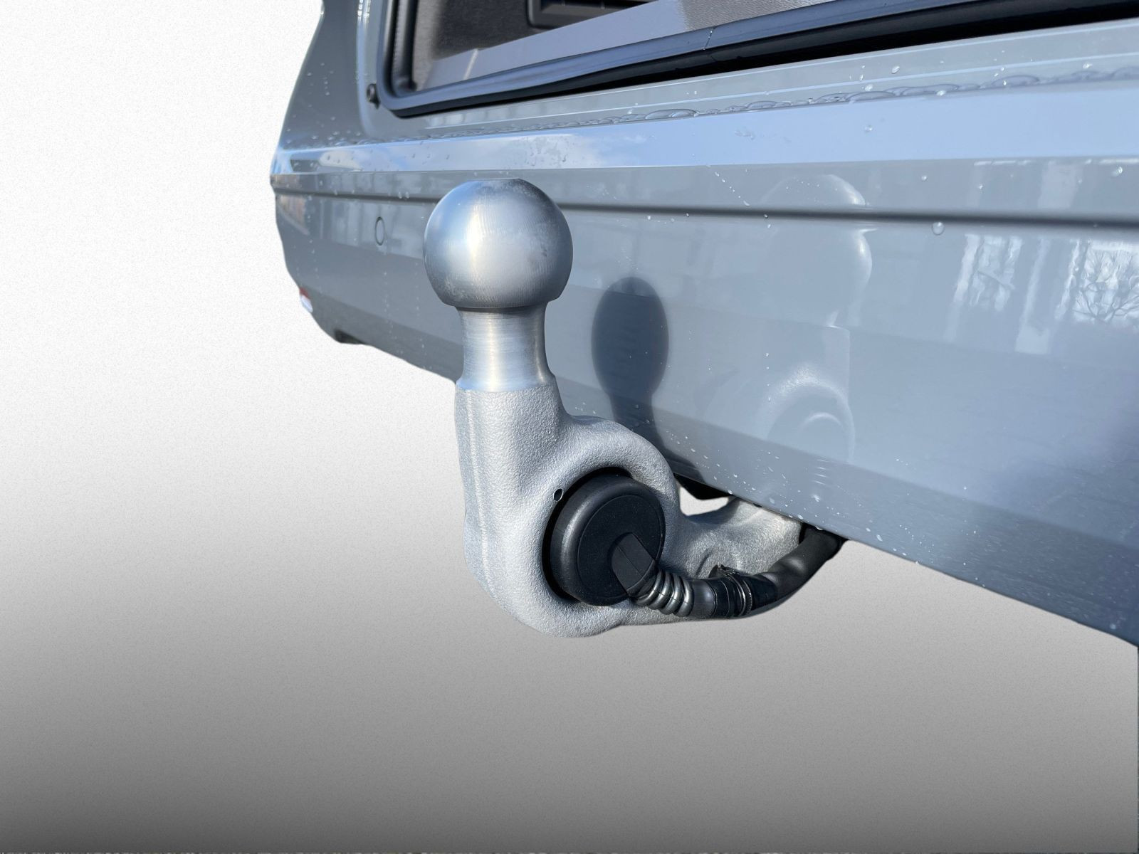 Volkswagen - Multivan_6