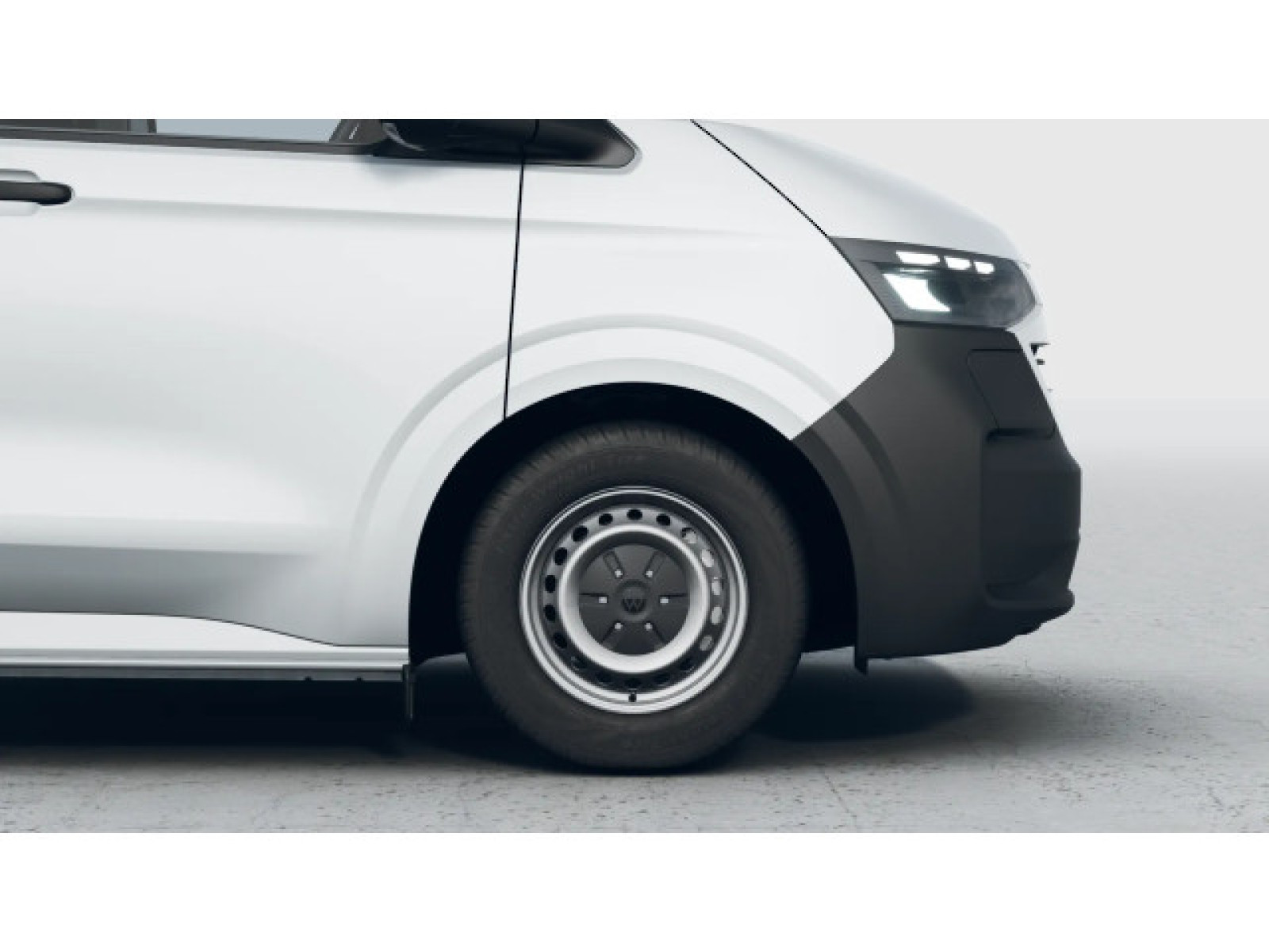 Volkswagen - Transporter_5