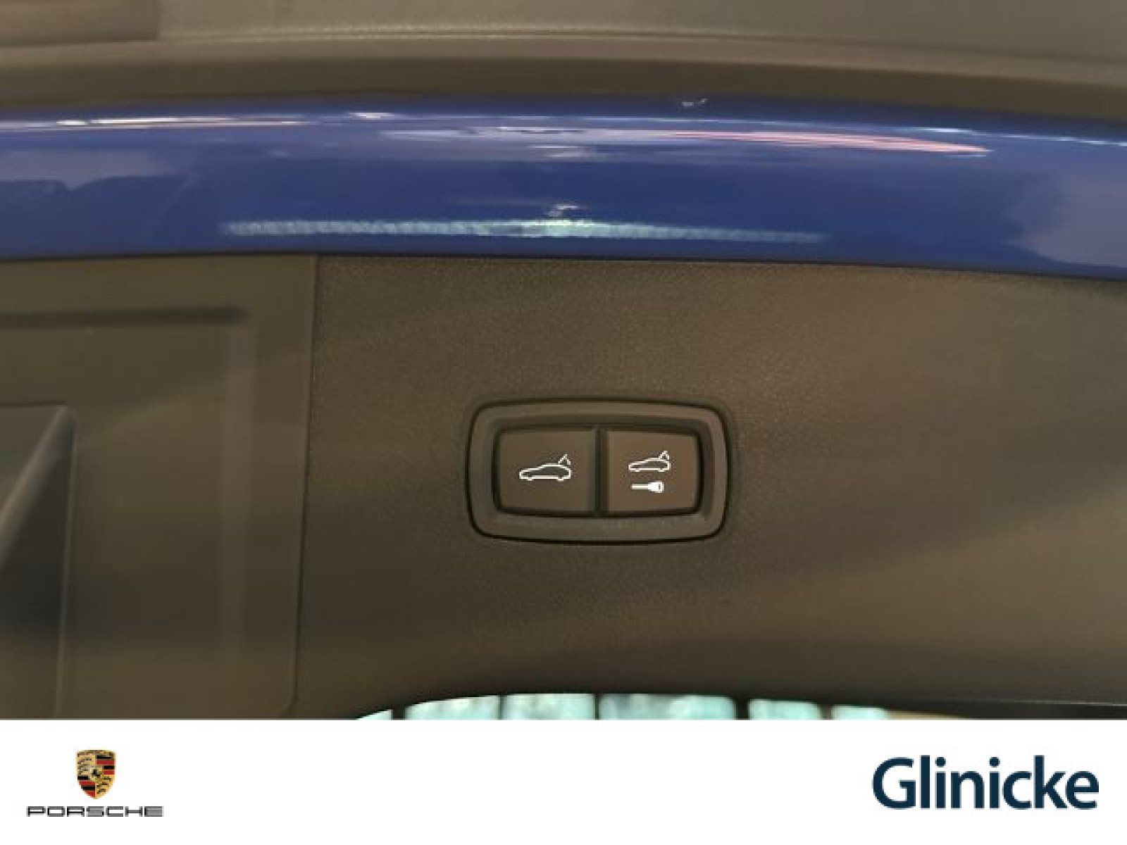 Porsche - Cayenne_28