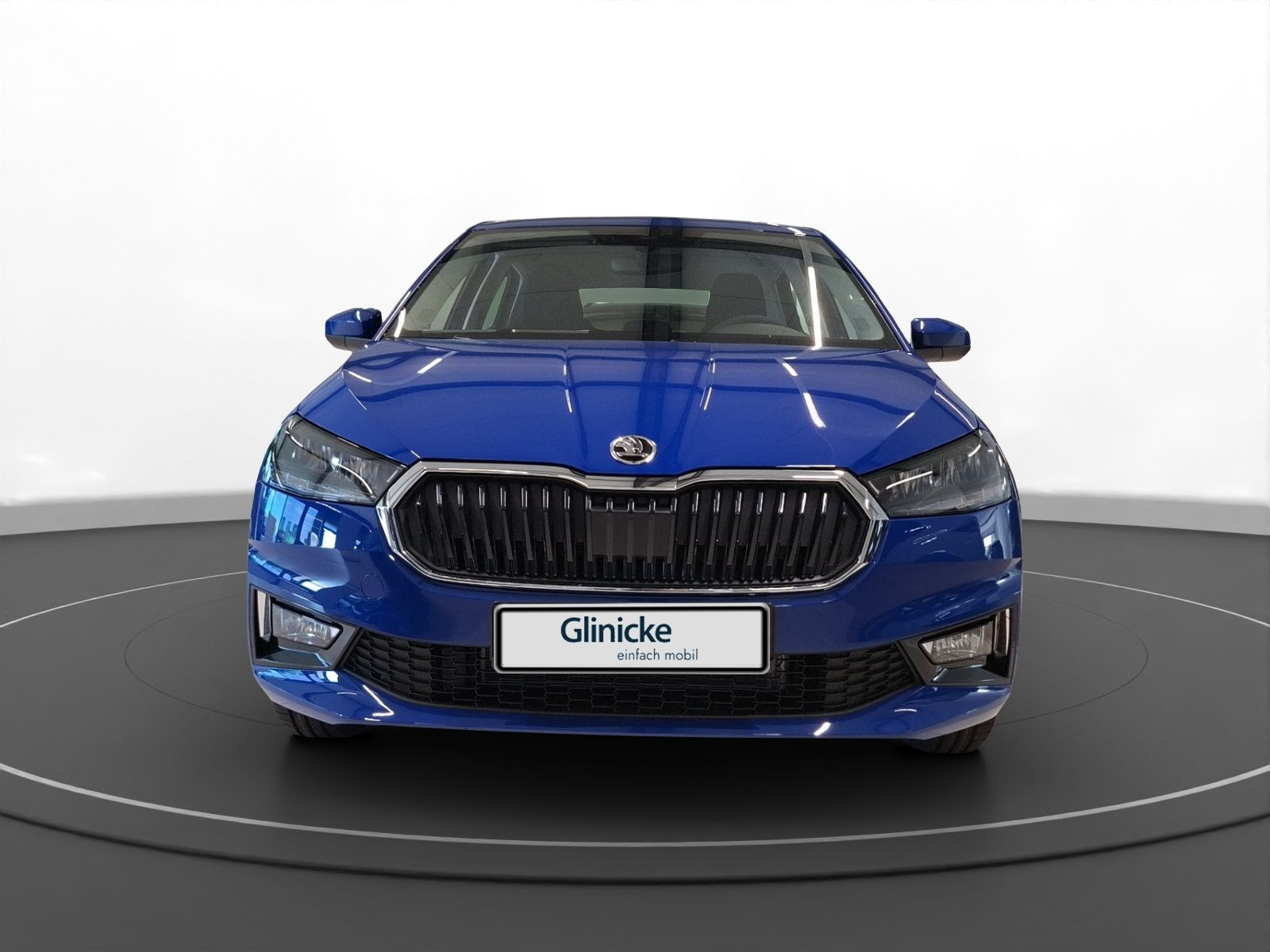 Škoda - Fabia_12