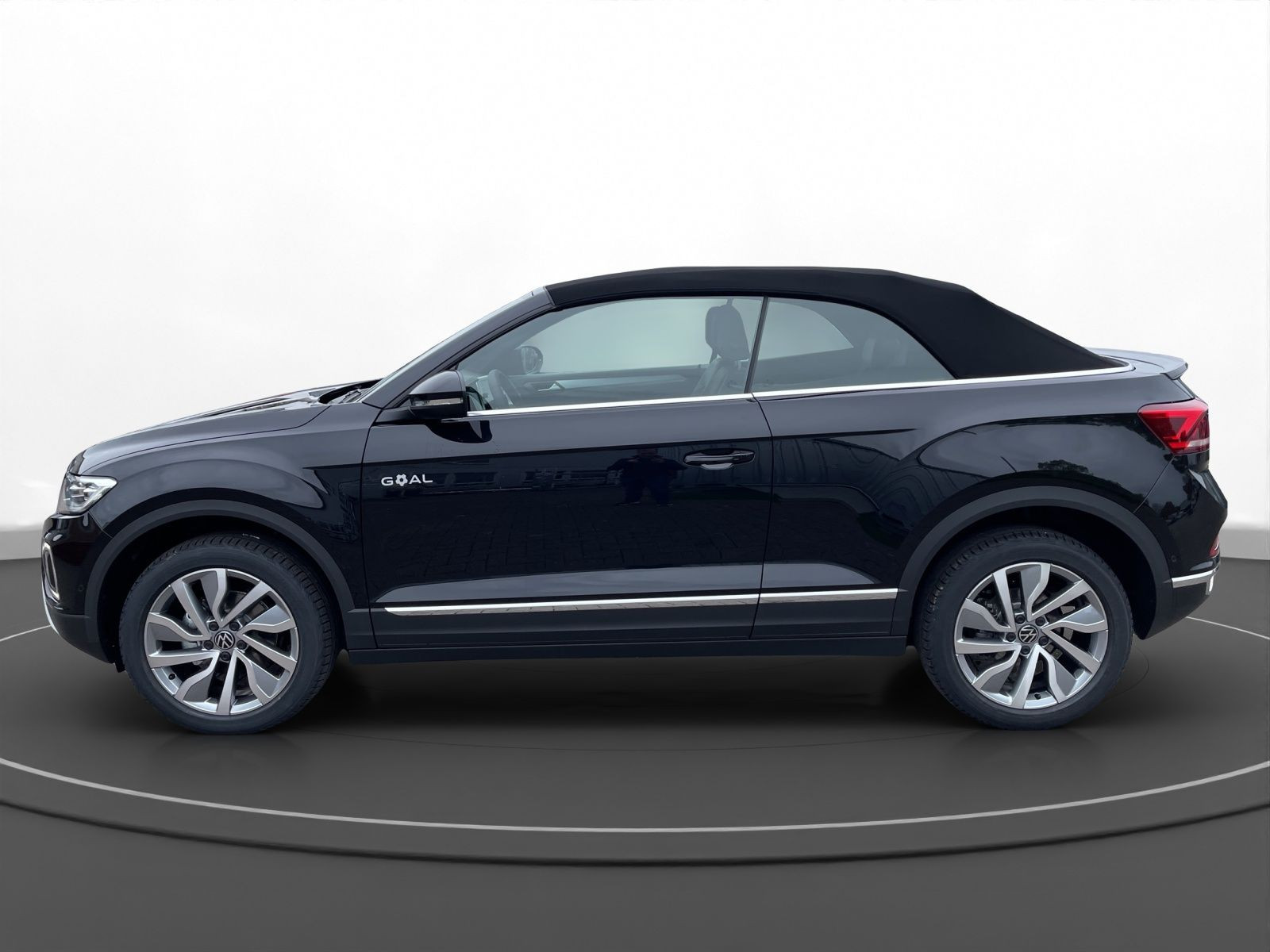 Volkswagen - T-Roc Cabriolet_7