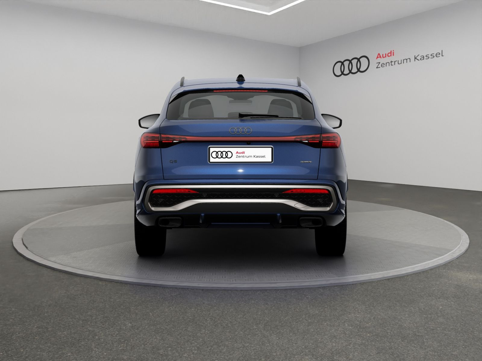 Audi - Q5 Sportback_6