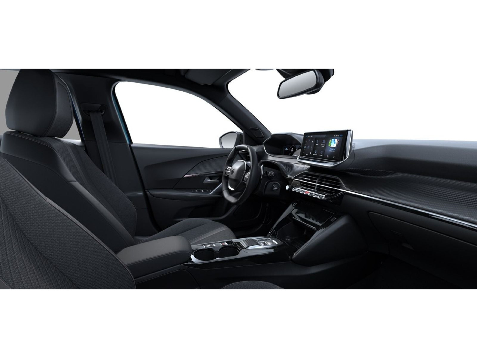 Peugeot - 2008_8