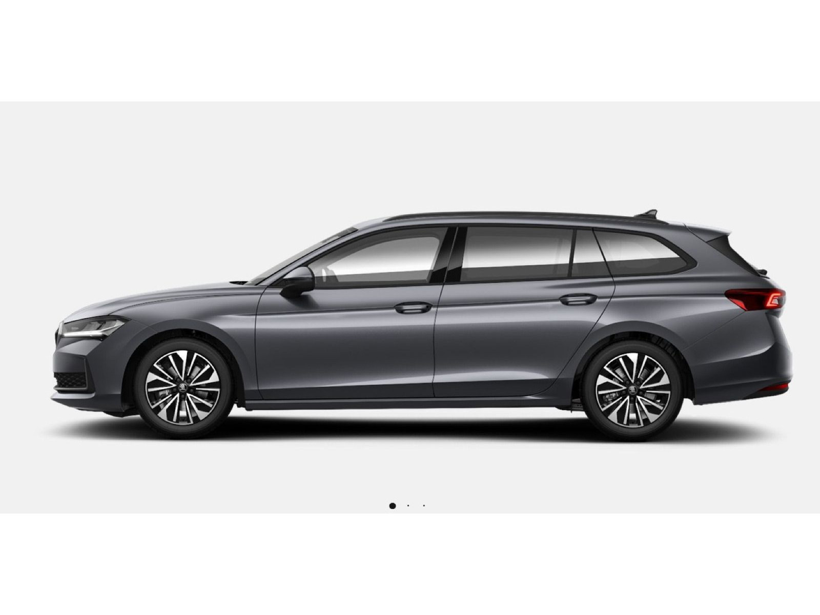 Škoda - Superb_4