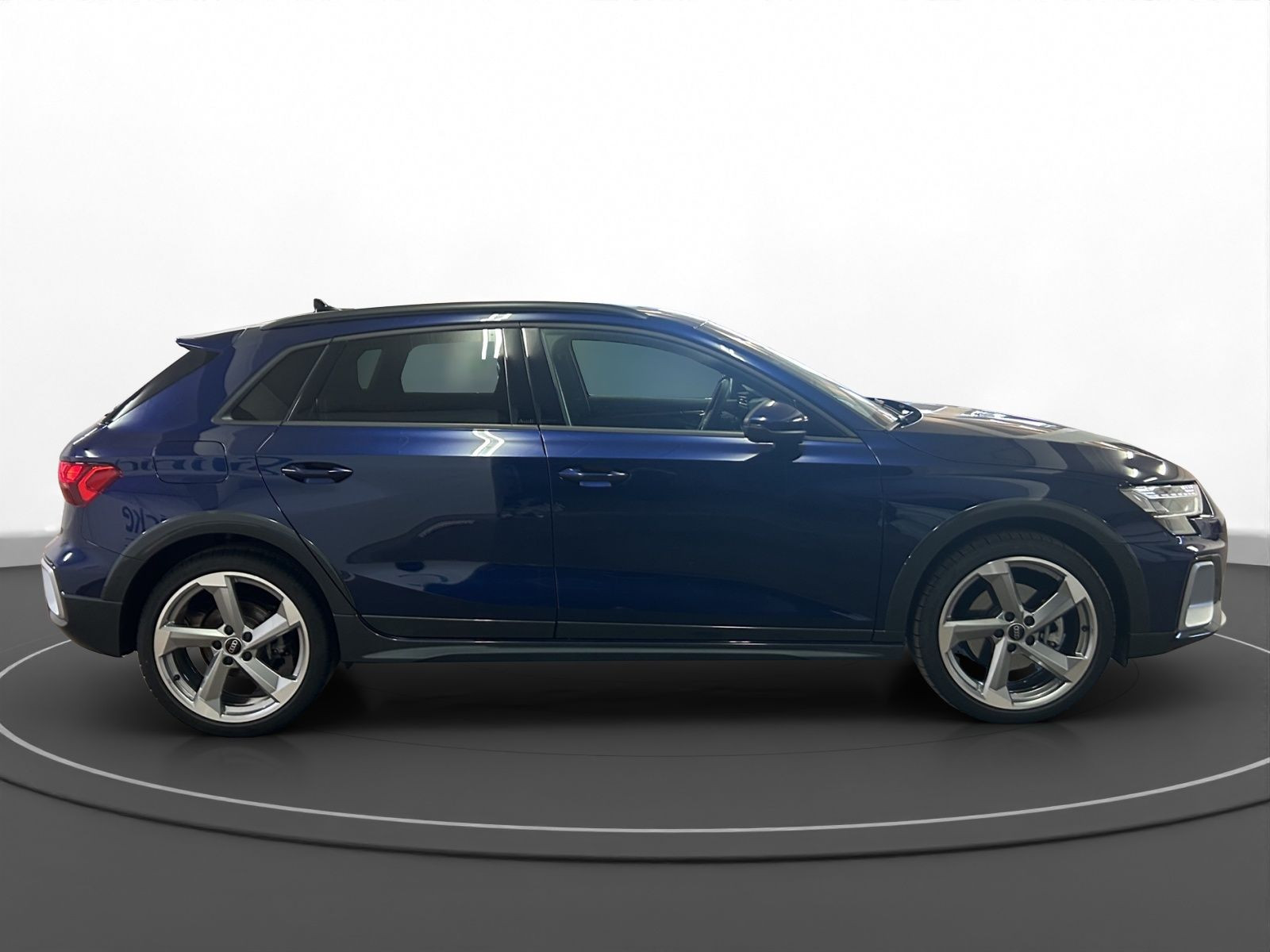 Audi - A3 allstreet_7