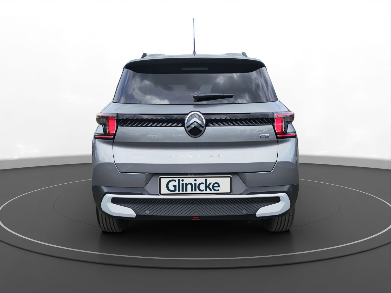 Citroën - C3 Aircross_7