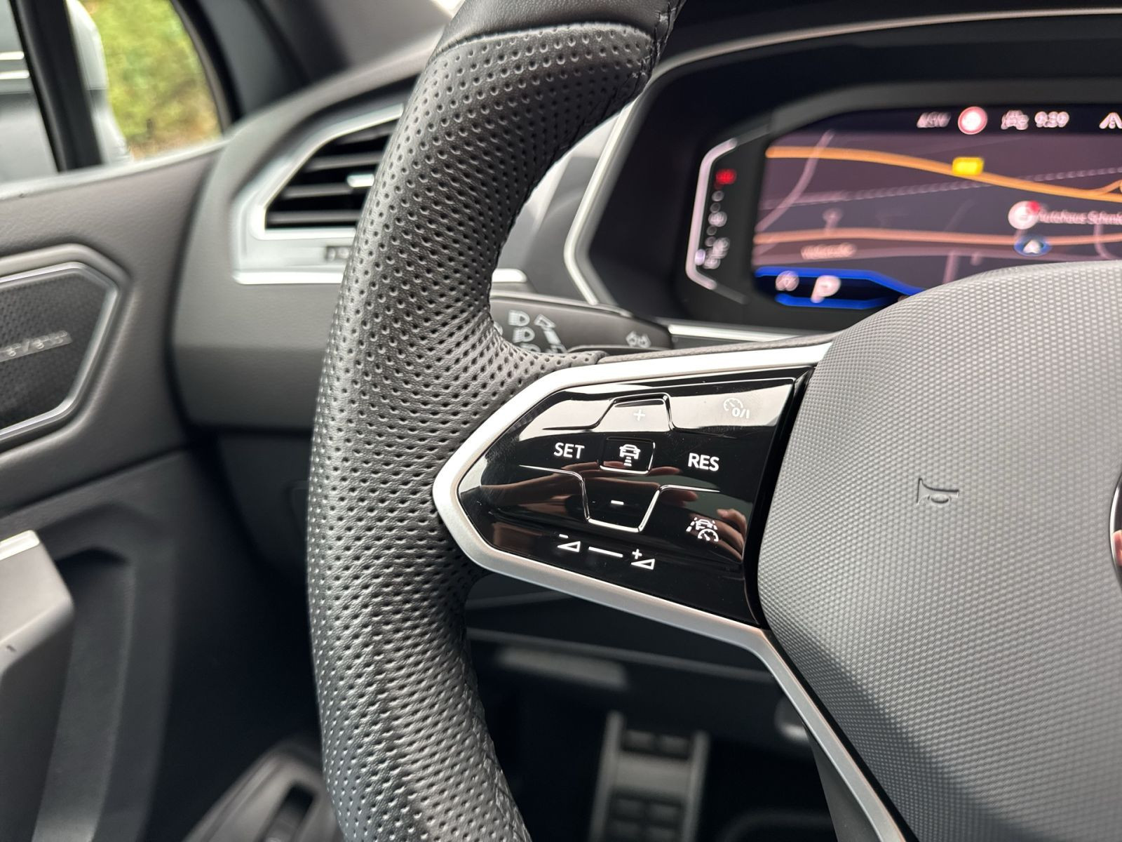 Volkswagen - Tiguan Allspace_26