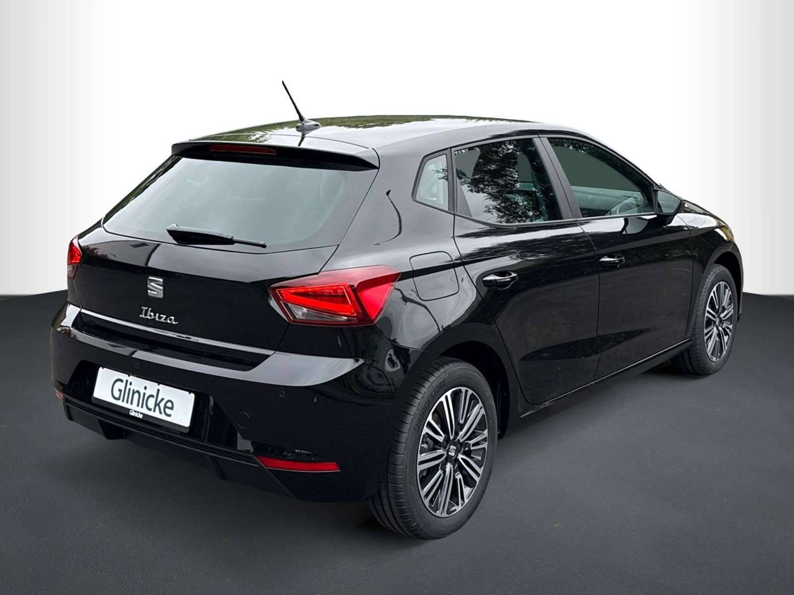 Seat - Ibiza_4