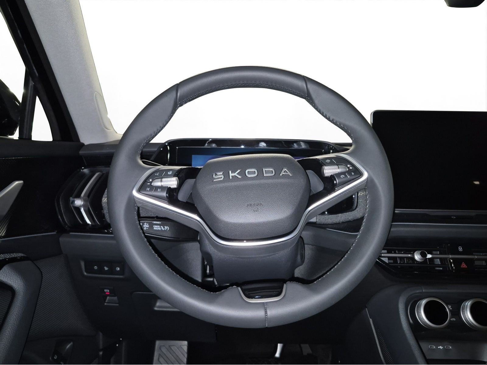 Škoda - Kodiaq_12
