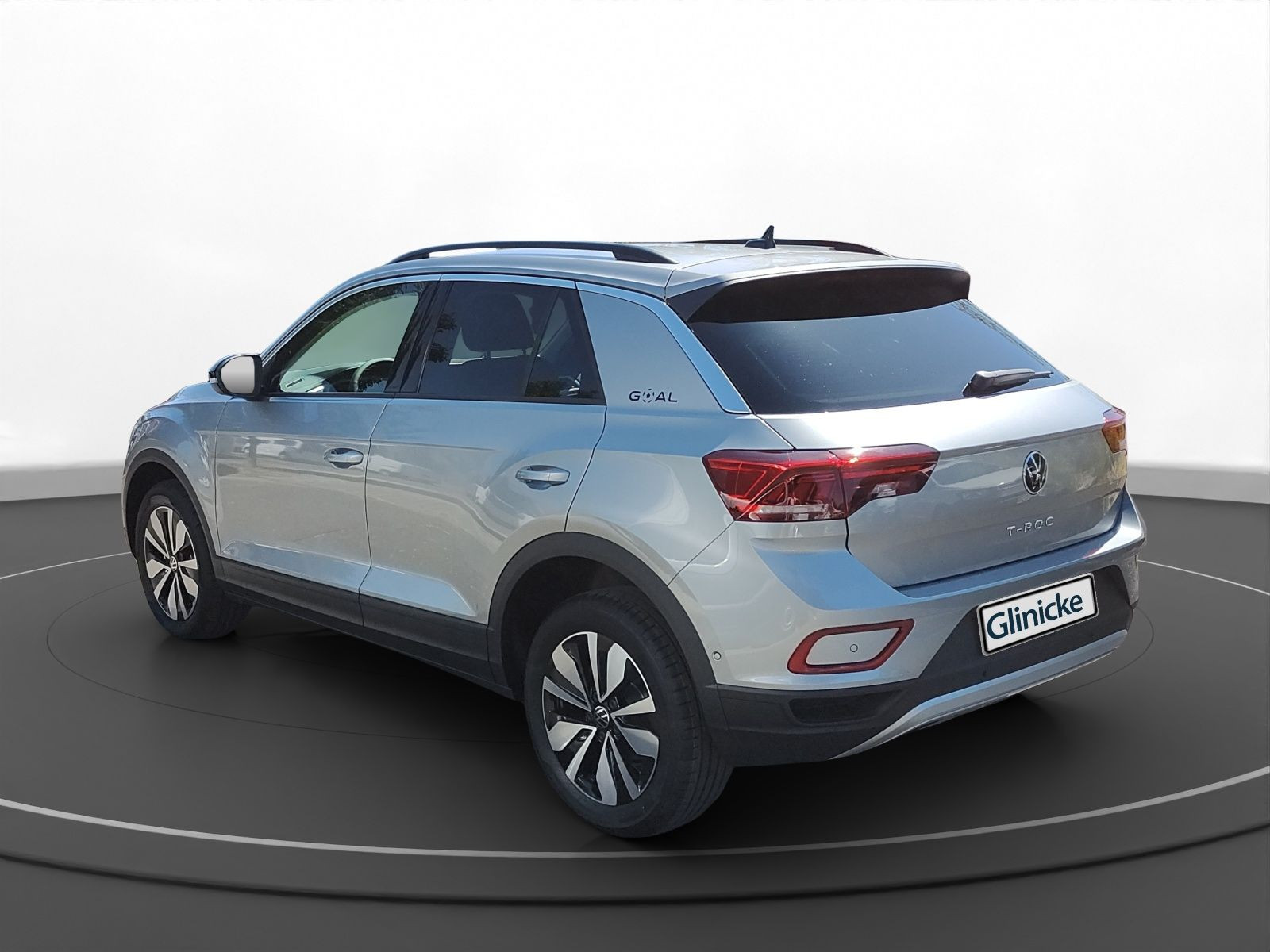 Volkswagen - T-Roc_9