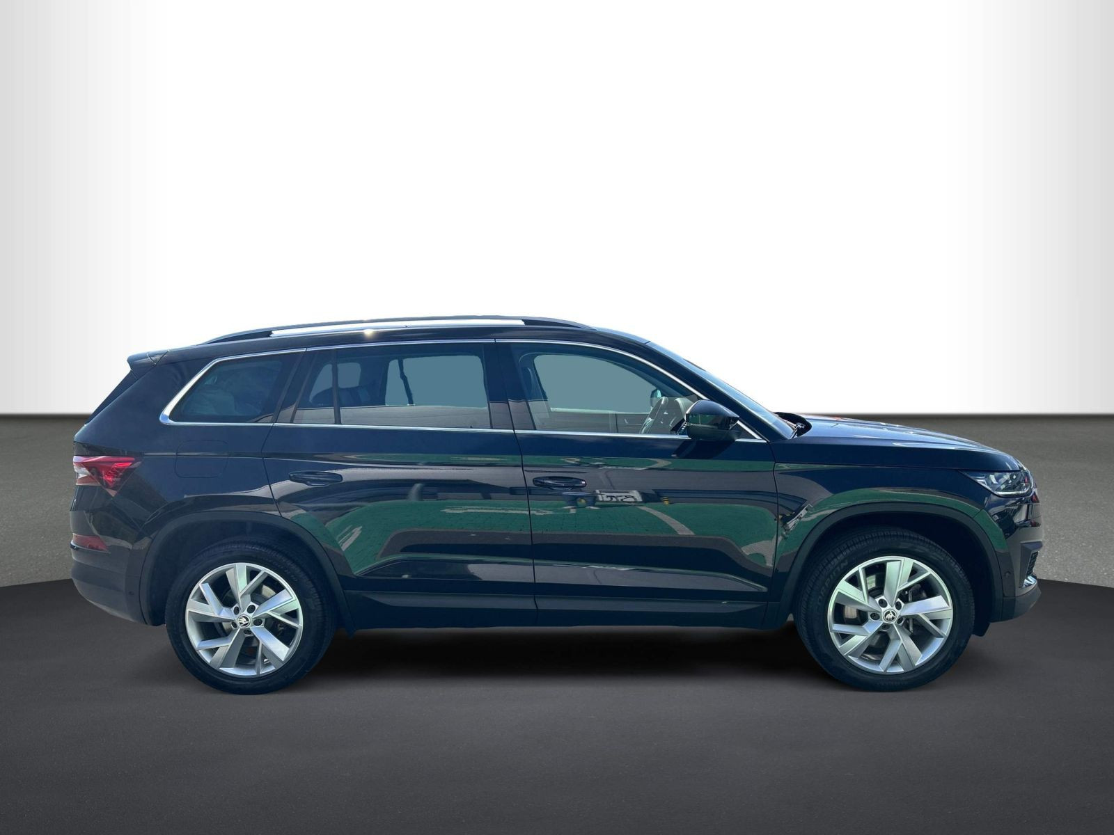 Škoda - Kodiaq_8