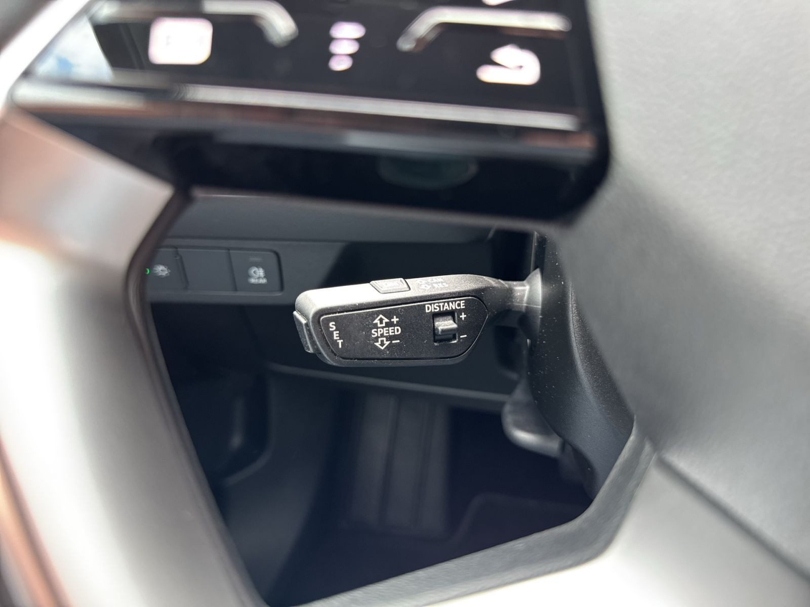 Audi - Q4 Sportback e-tron_25 Audi - Q4 Sportback e-tron_25