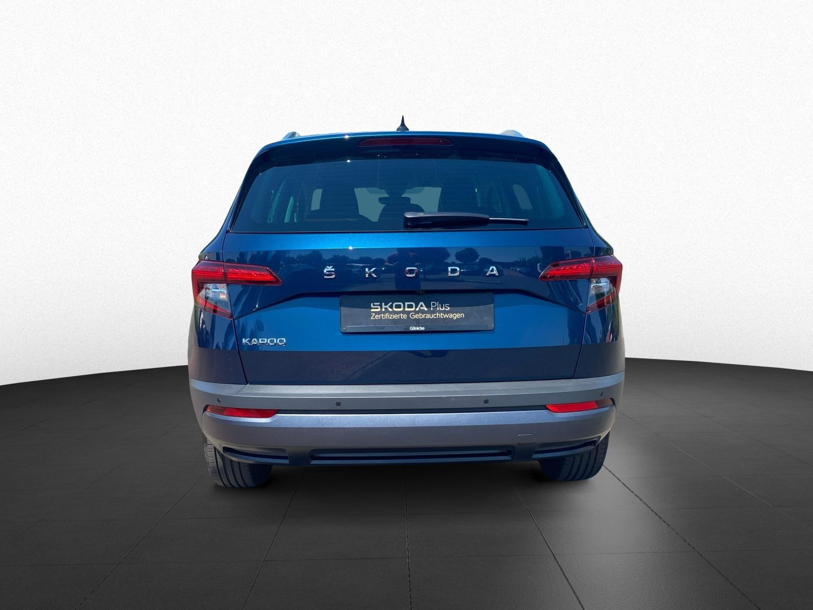 Škoda - Karoq_4