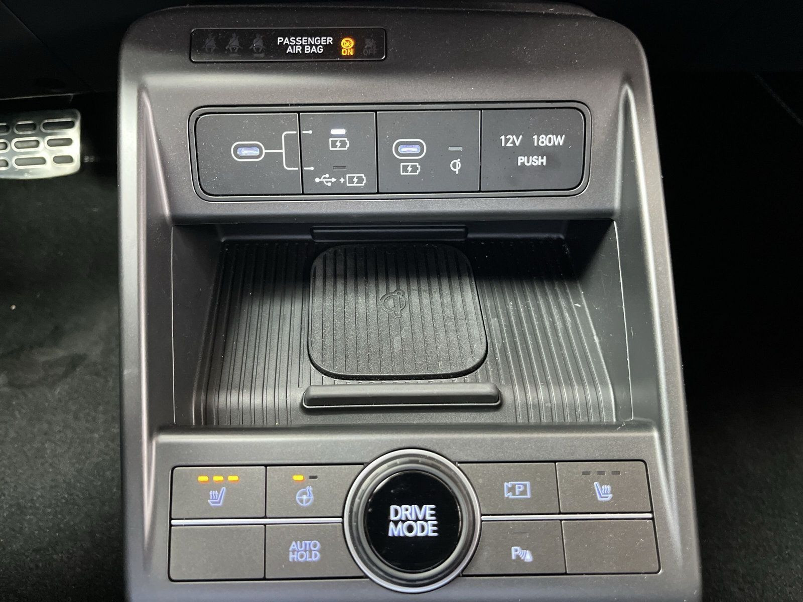 Hyundai - Kona Elektro_12