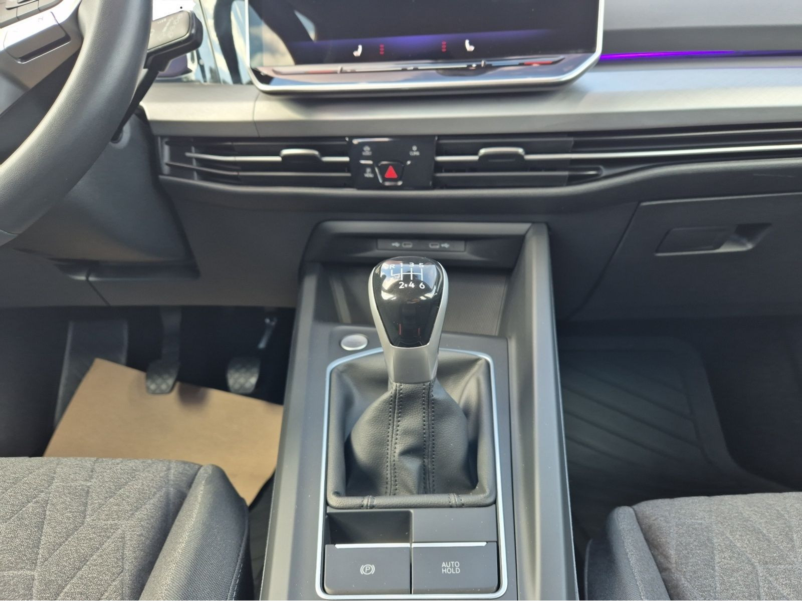 Volkswagen - Golf Variant_7