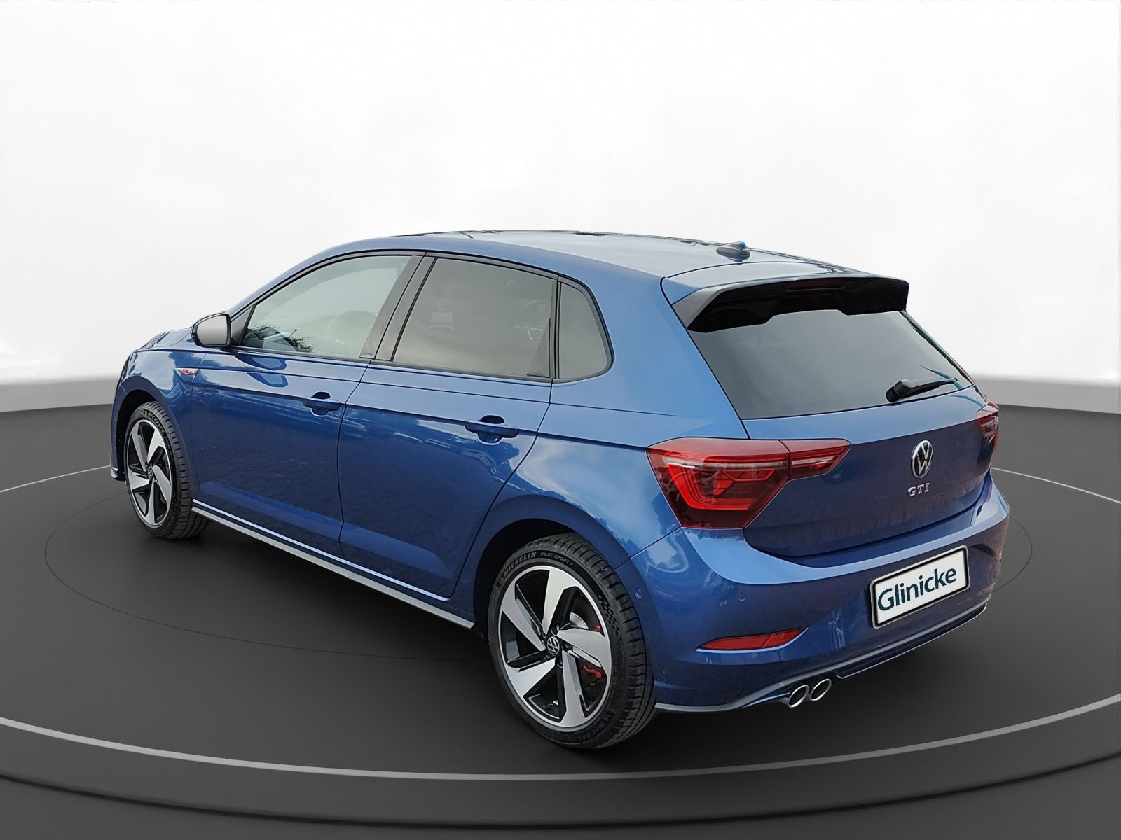 Volkswagen - Polo_10