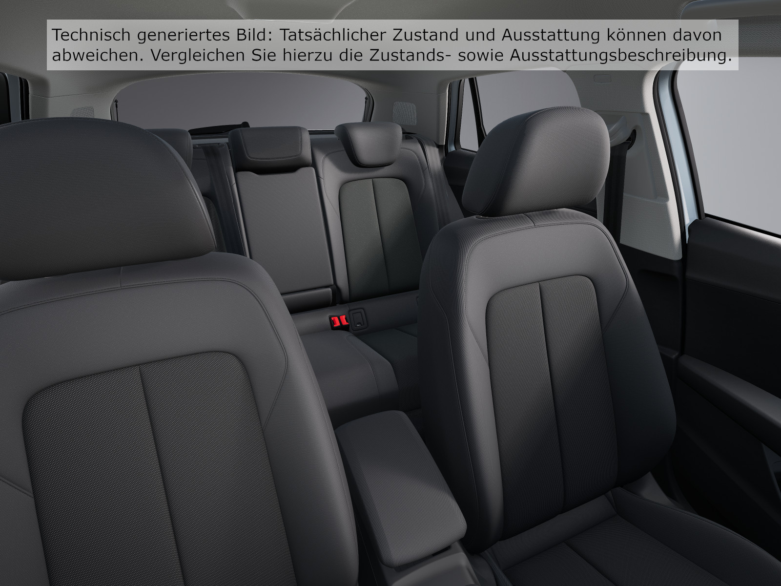 Audi - Q2_13