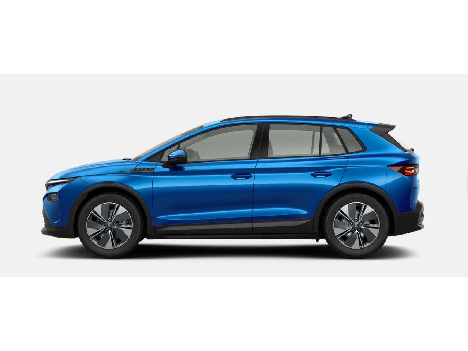 Škoda - Elroq_4