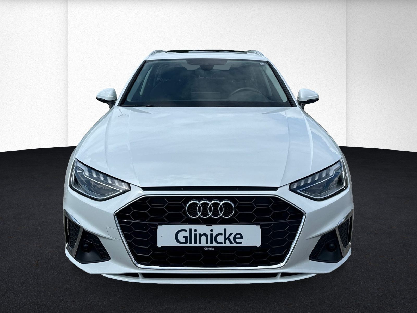 Audi - A4 Avant_5