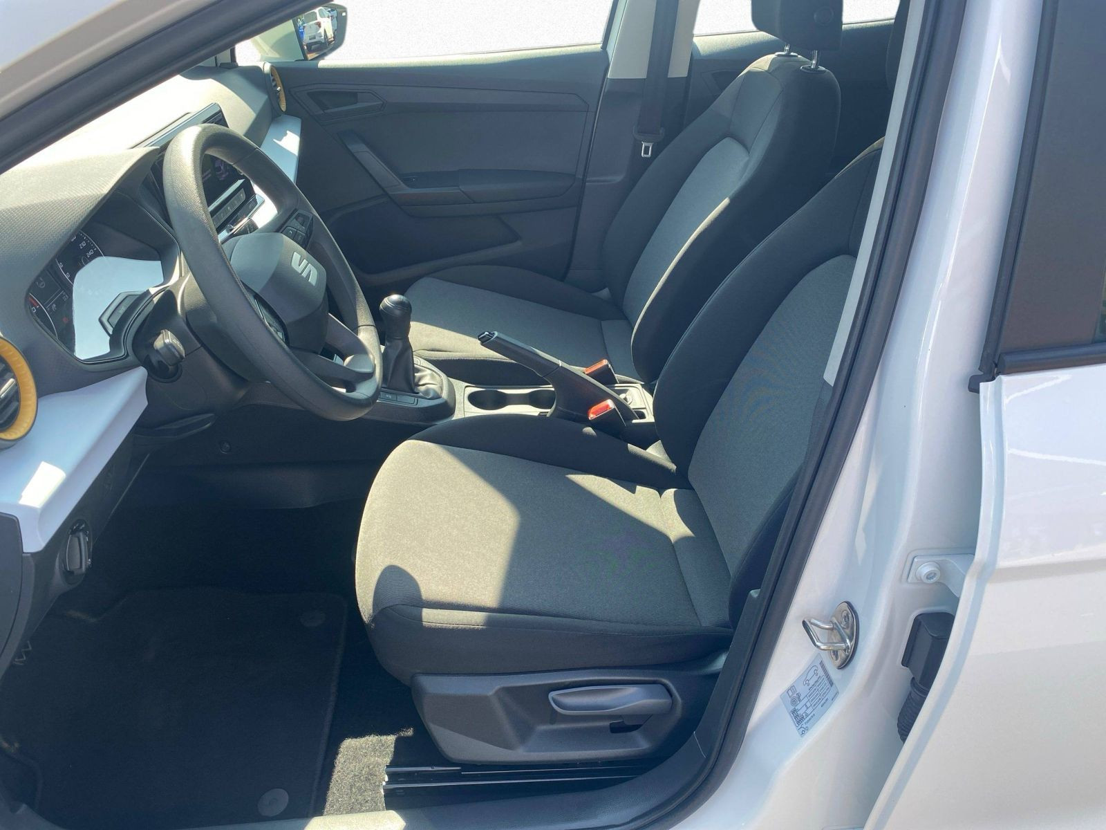 Seat - Ibiza_8