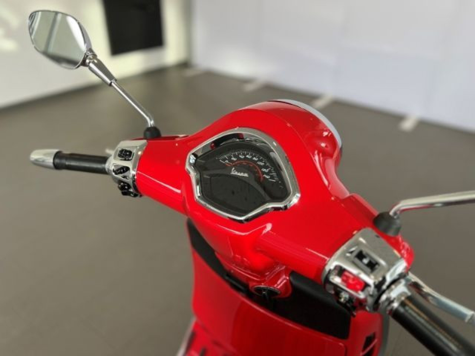 Piaggio - _9