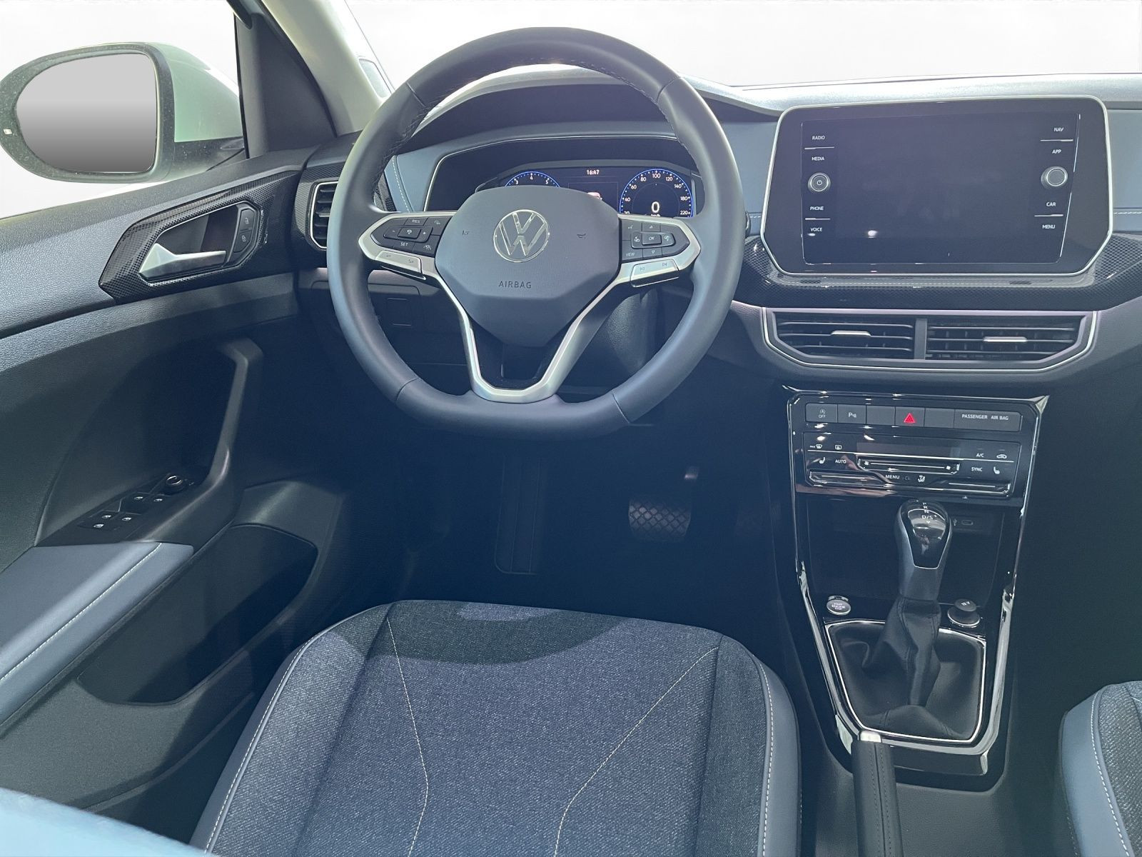 Volkswagen - T-Cross_7