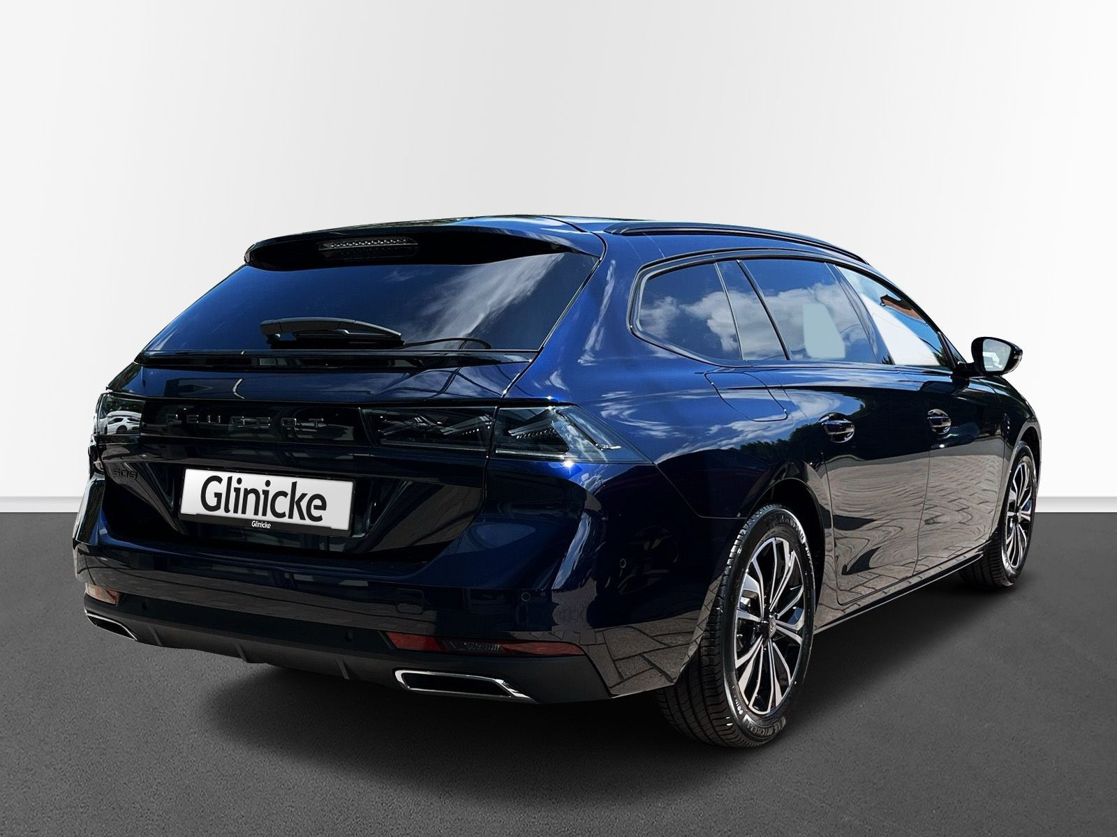 Peugeot - 508_4