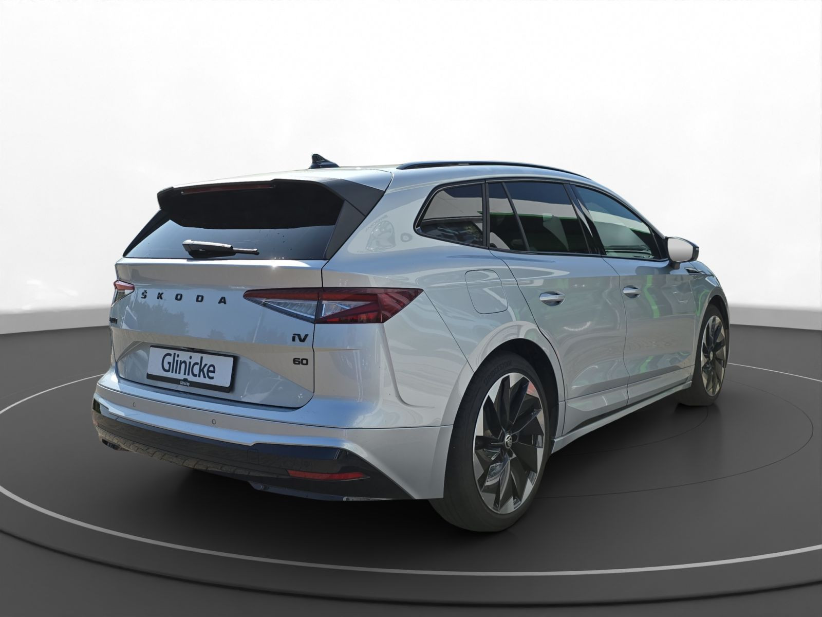 Škoda - Enyaq_6