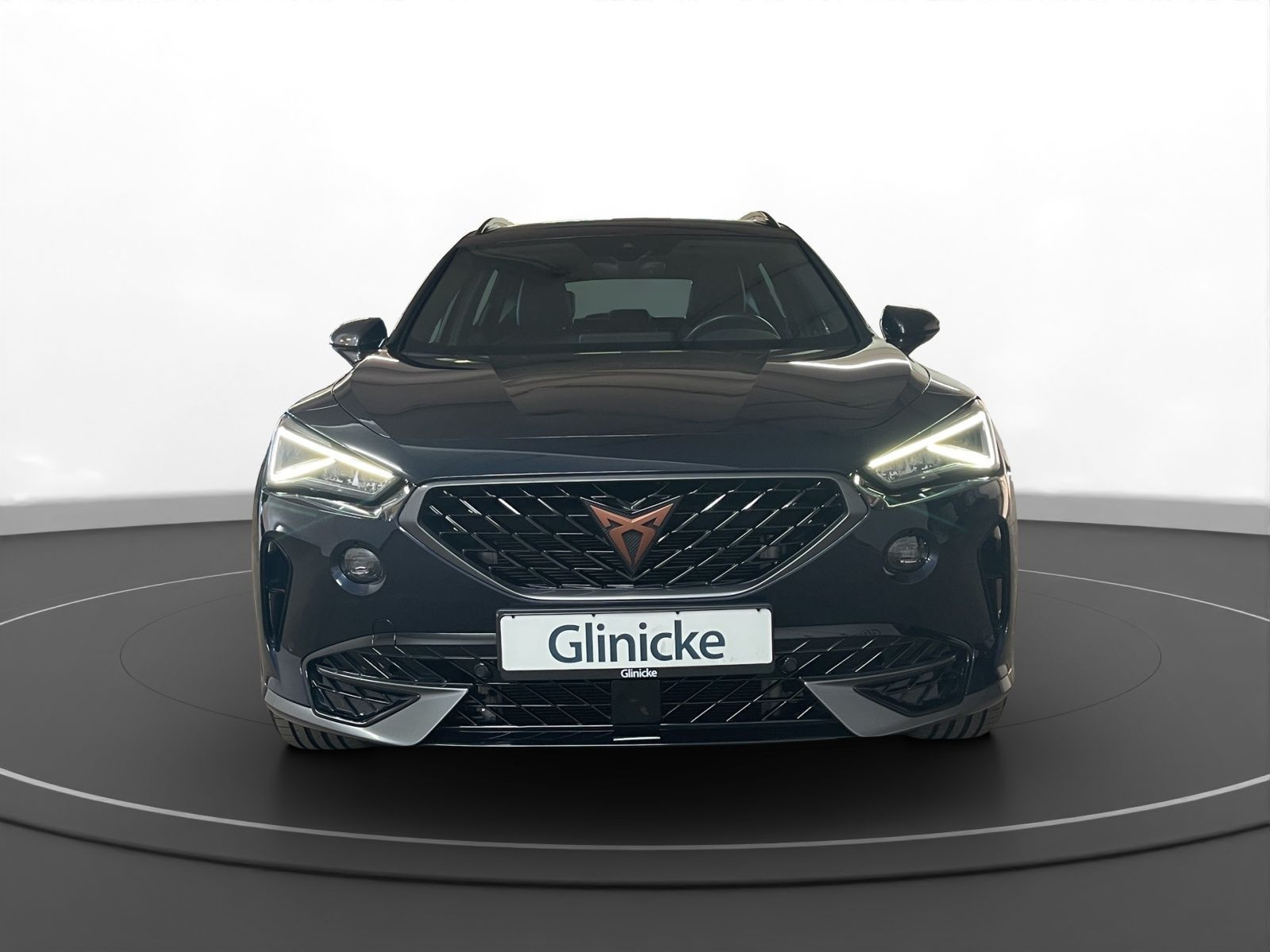 Cupra - Formentor_4