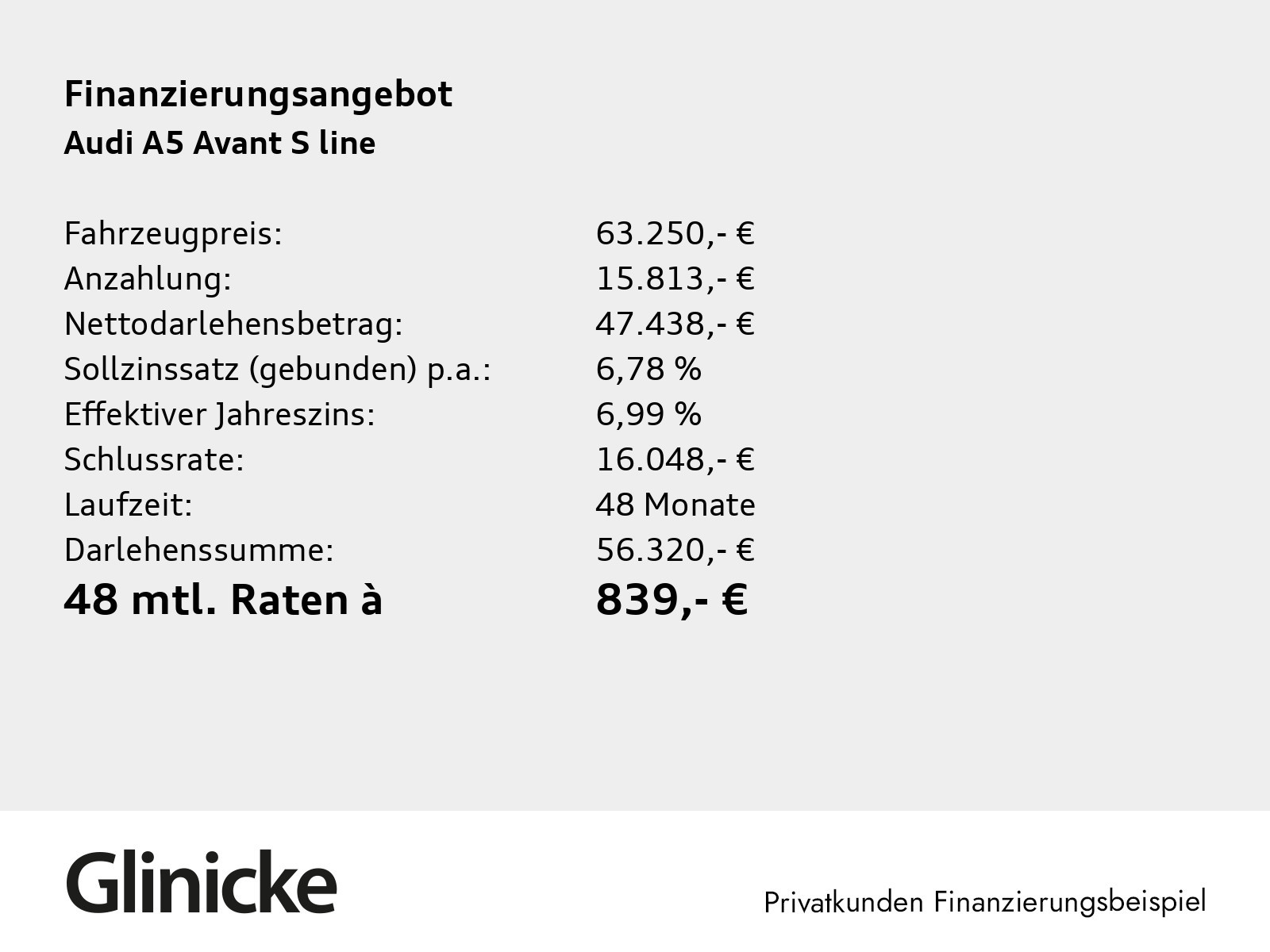 Fahrzeugbild_2