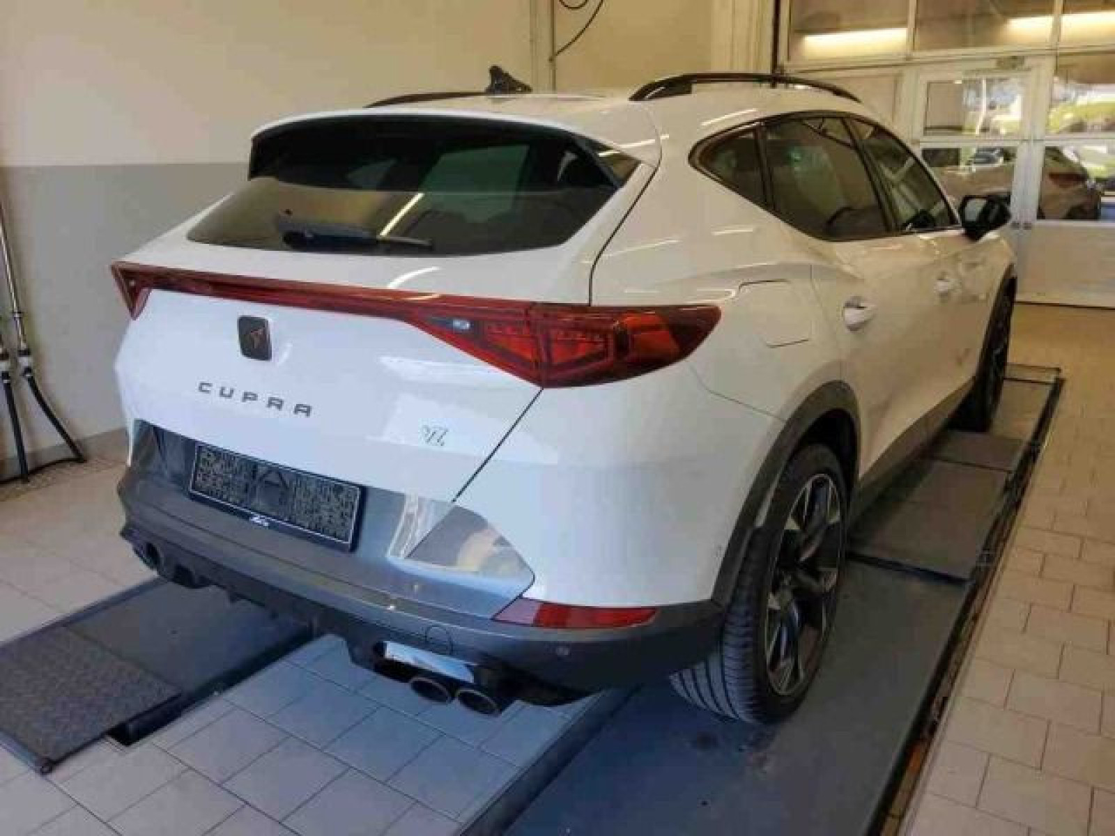 Cupra - Formentor_4