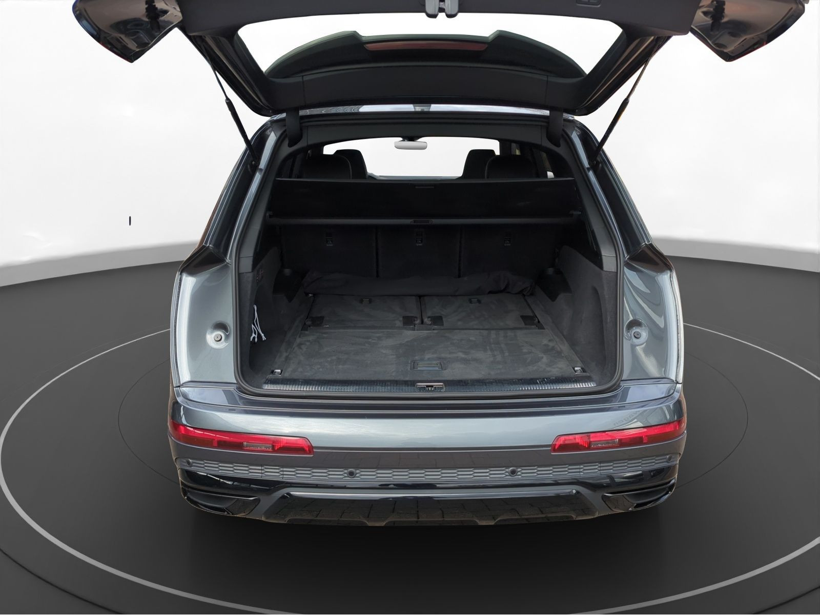 Audi - Q7_10 Audi - Q7_10