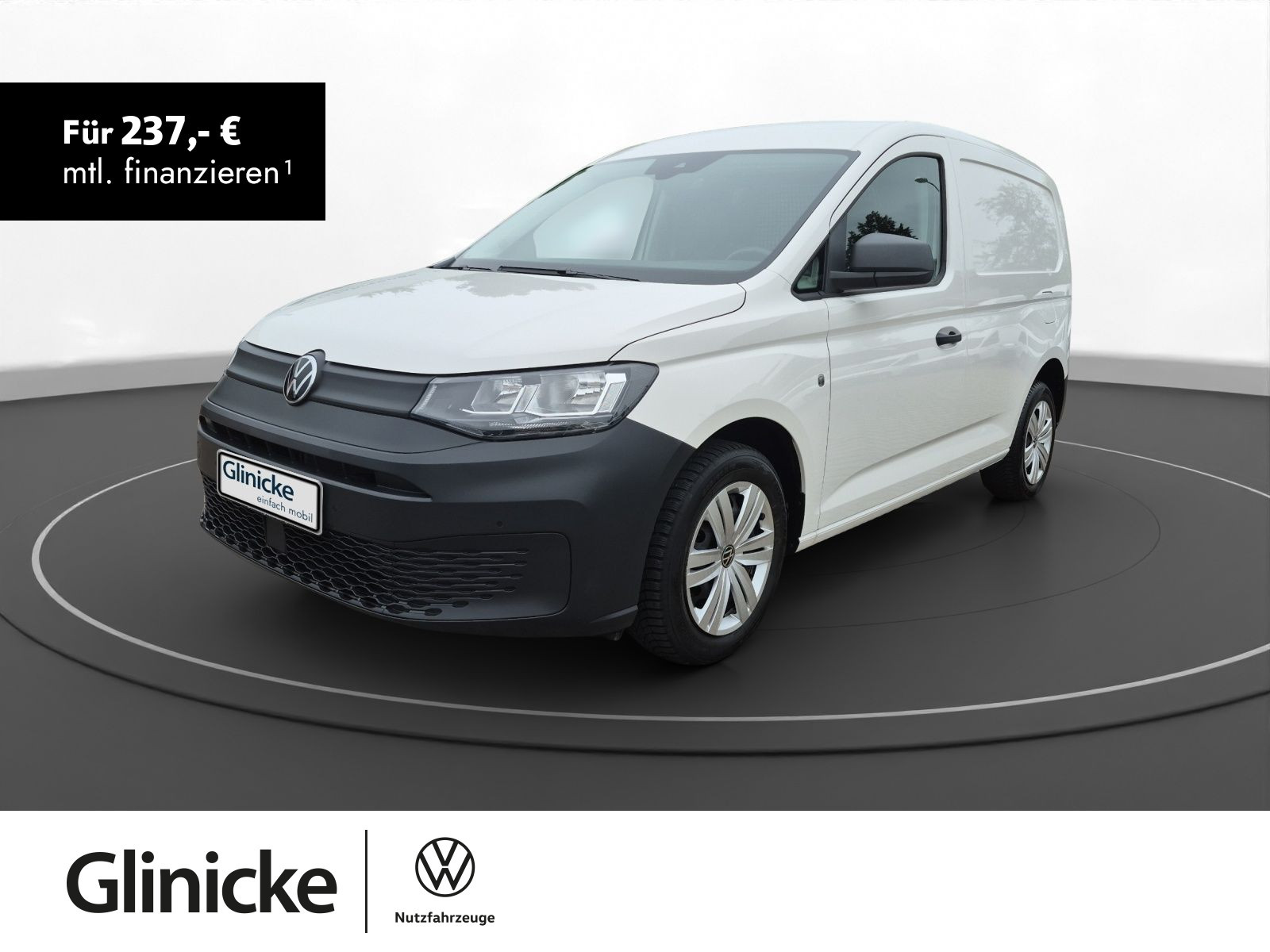 Volkswagen - Caddy_1