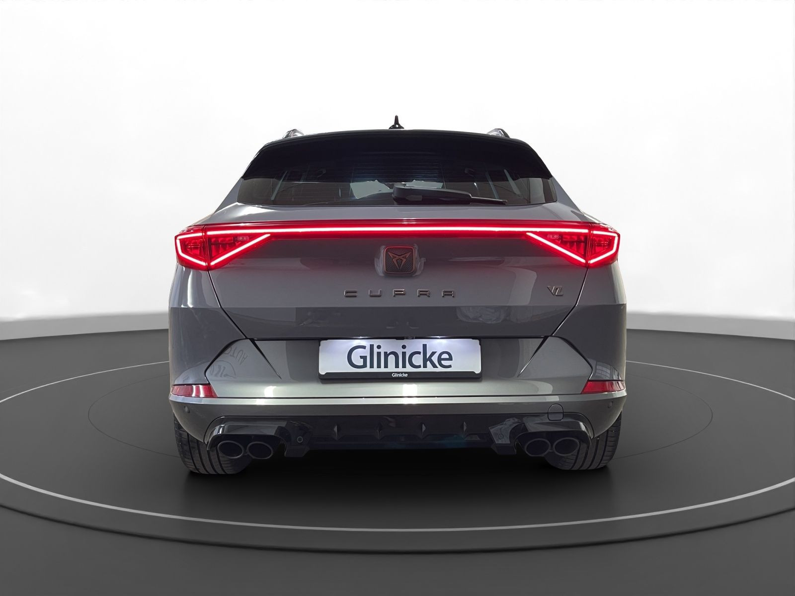 Cupra - Formentor_3