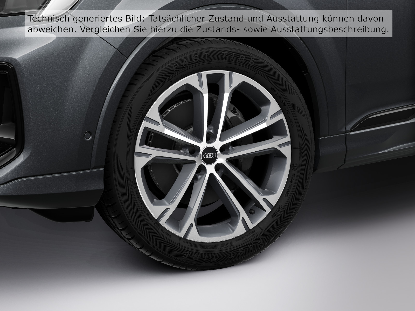 Audi - Q7_10