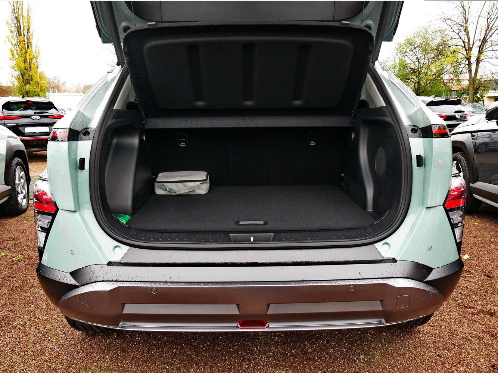 Hyundai - Kona_8