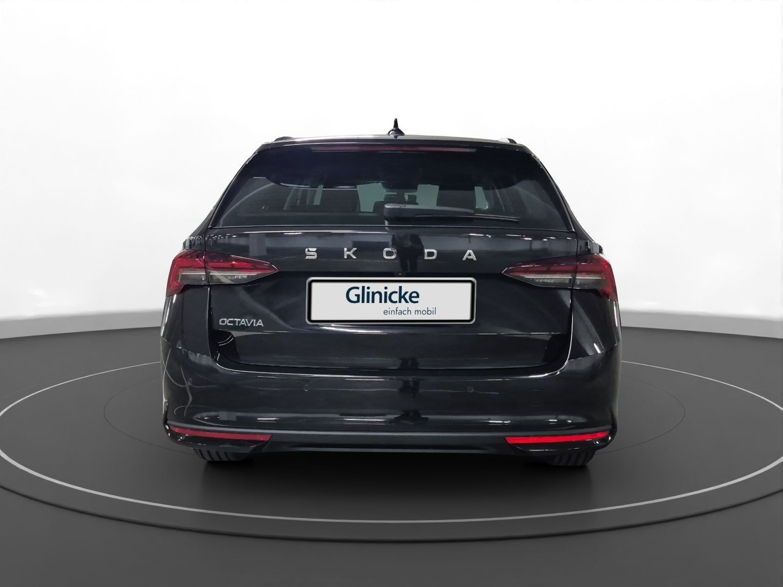 Škoda - Octavia_6