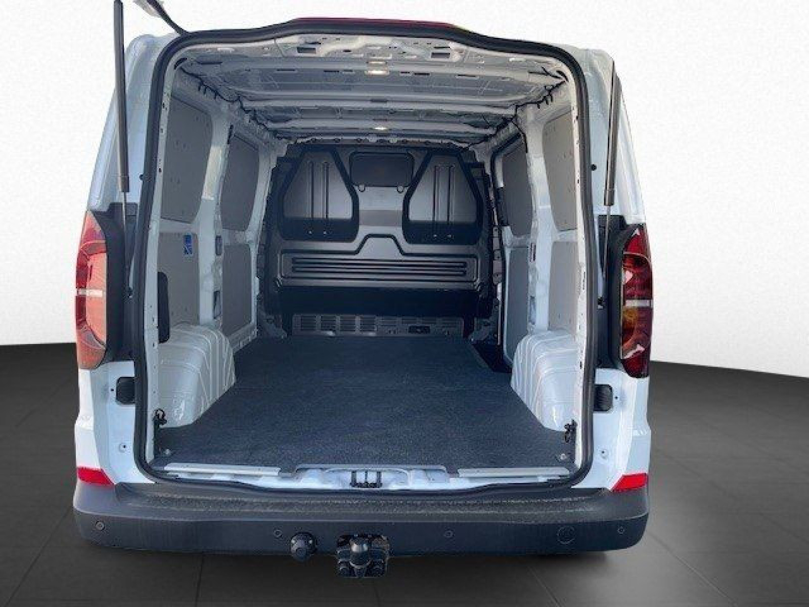 Volkswagen - T7 Transporter_4