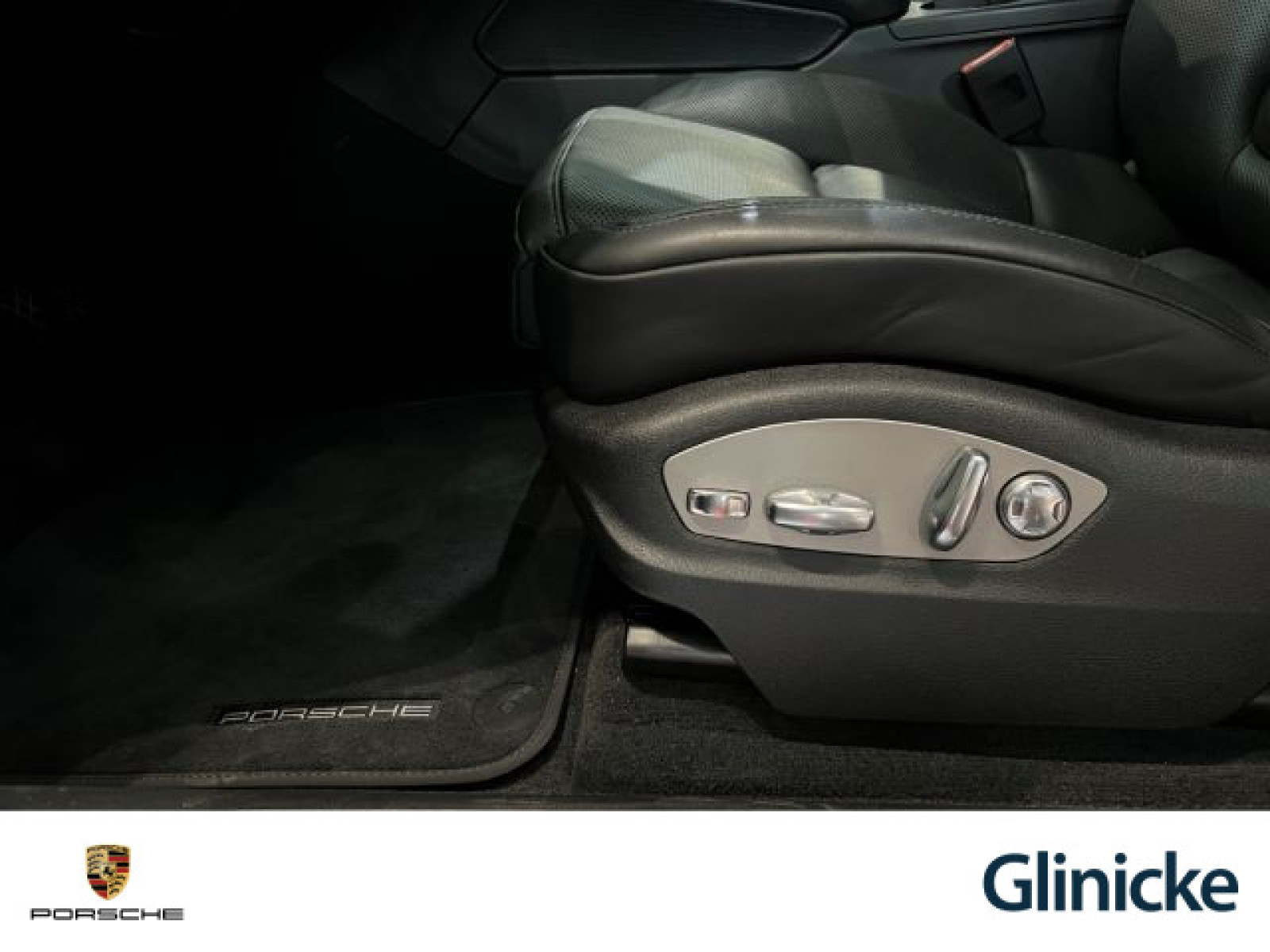 Porsche - Macan_16