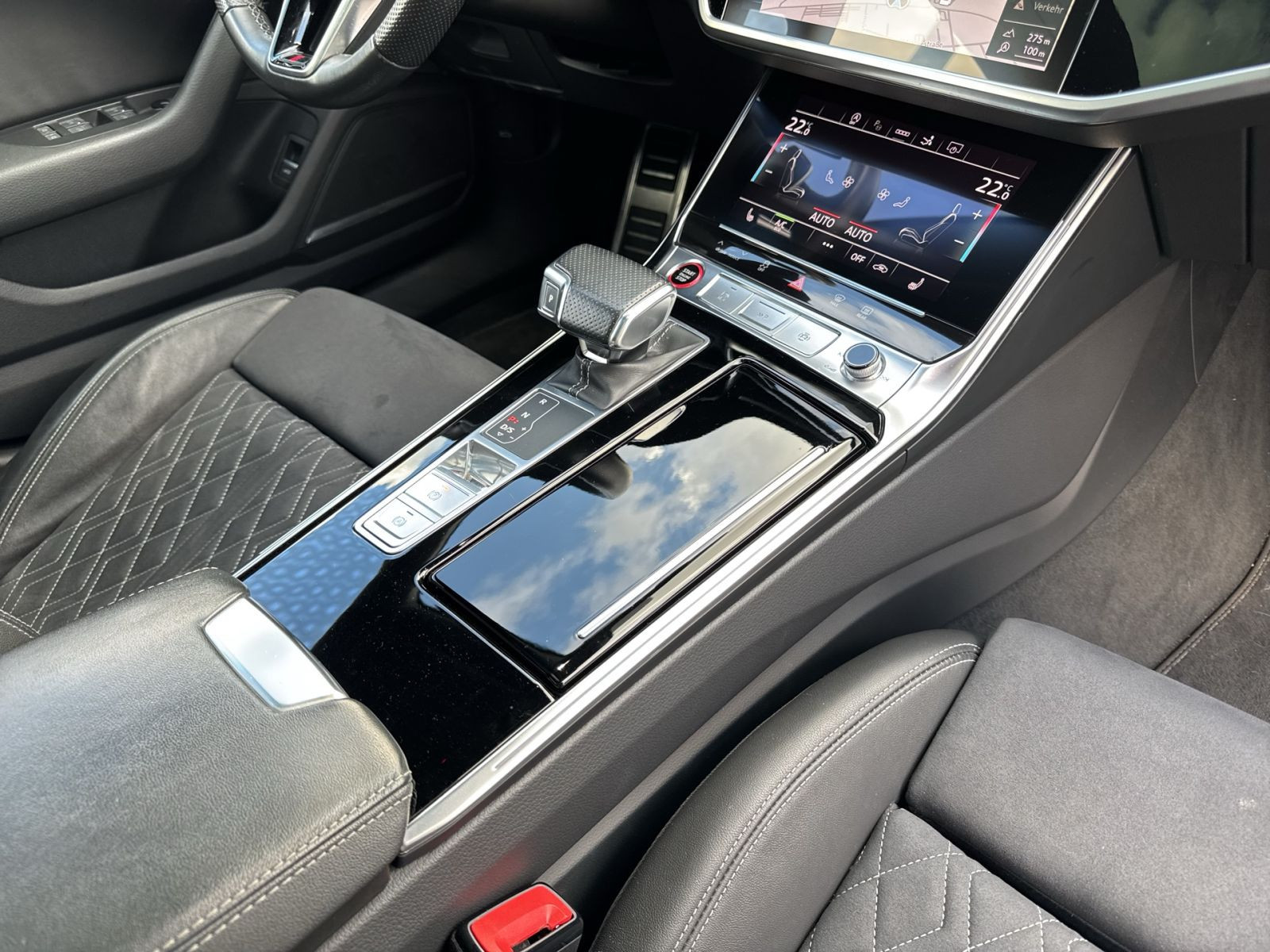 Audi - S7 Sportback_21