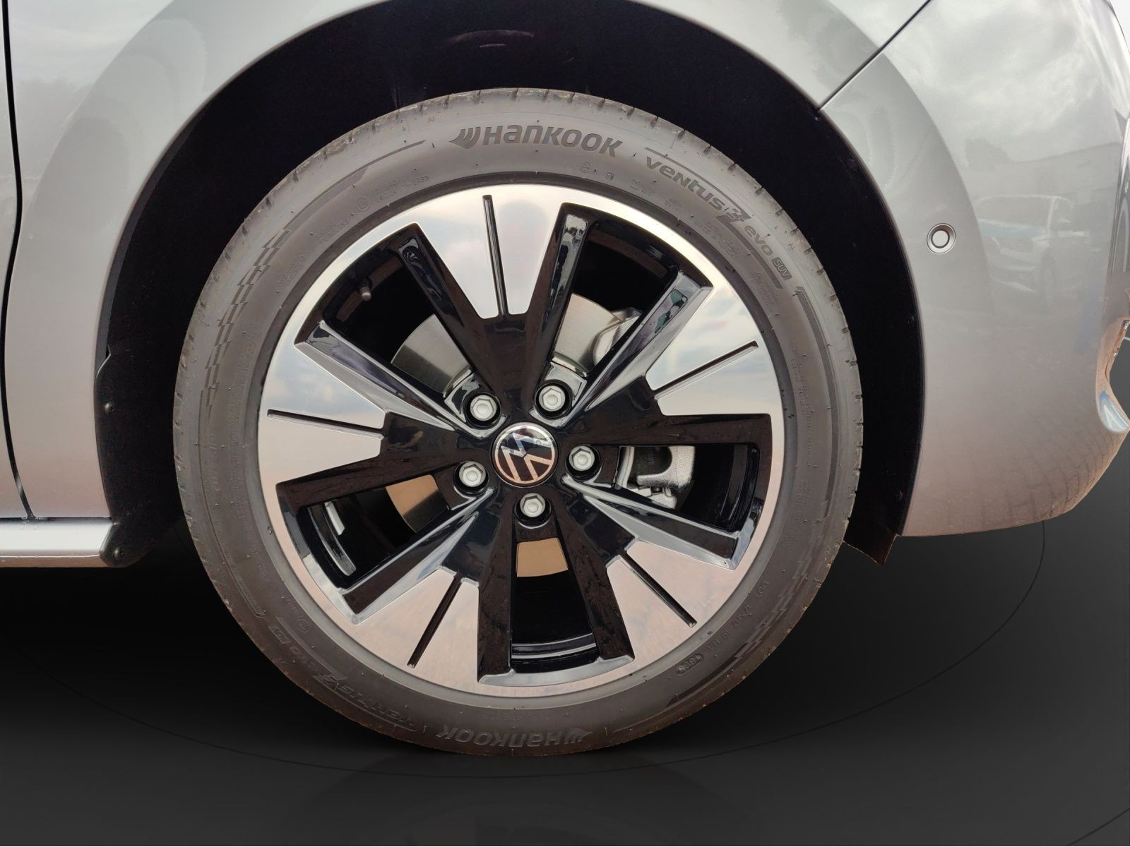 Volkswagen - Multivan_15