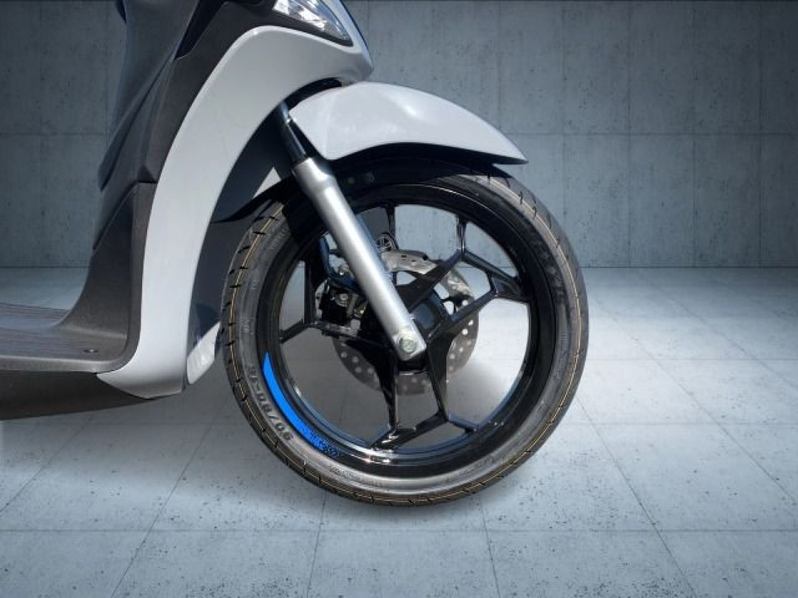 Piaggio - Liberty_7