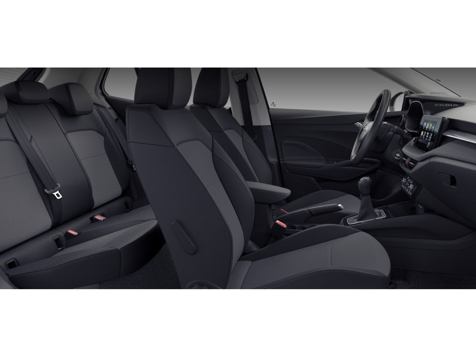Škoda - Fabia_5