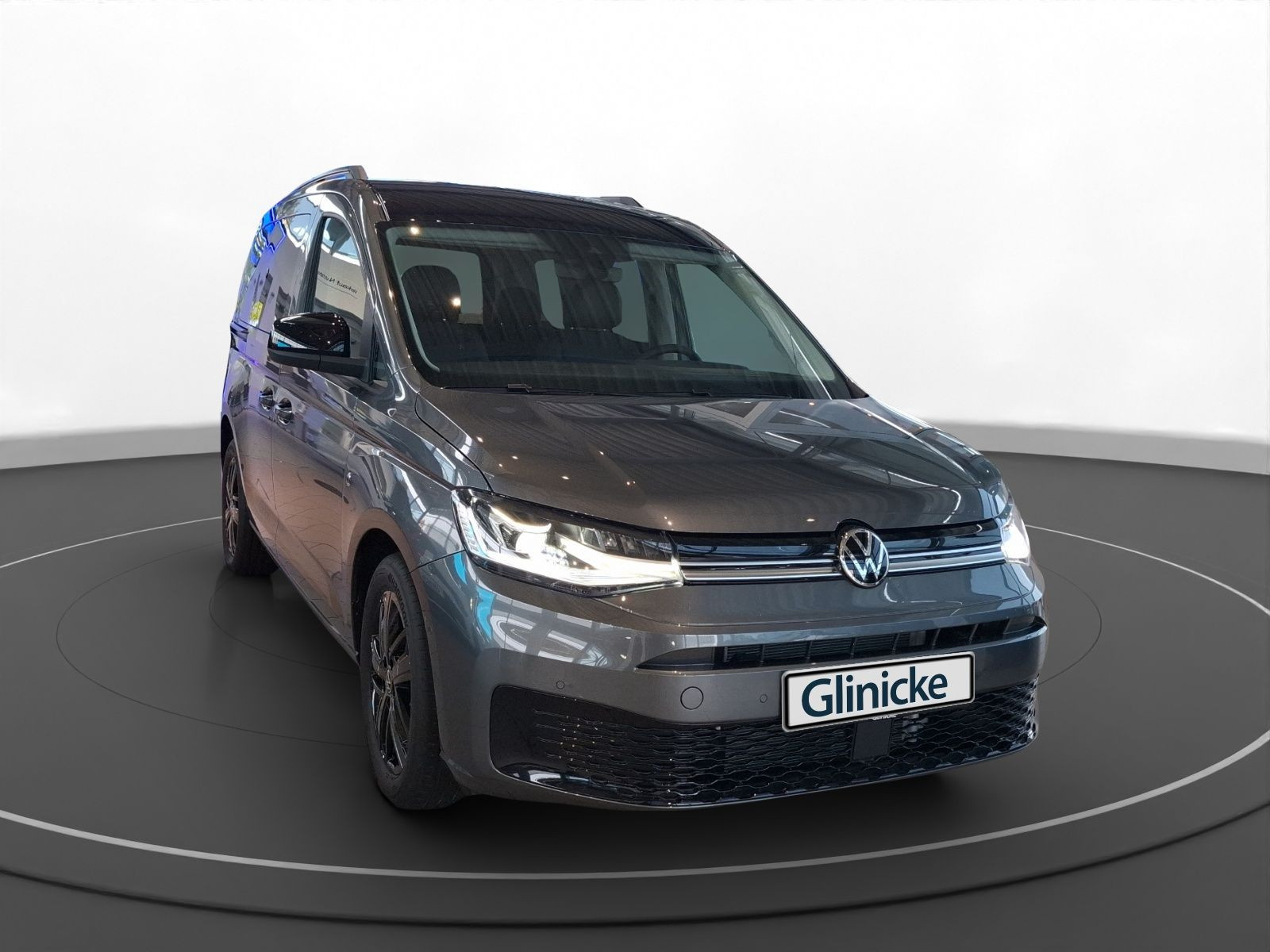 Volkswagen - Caddy_13