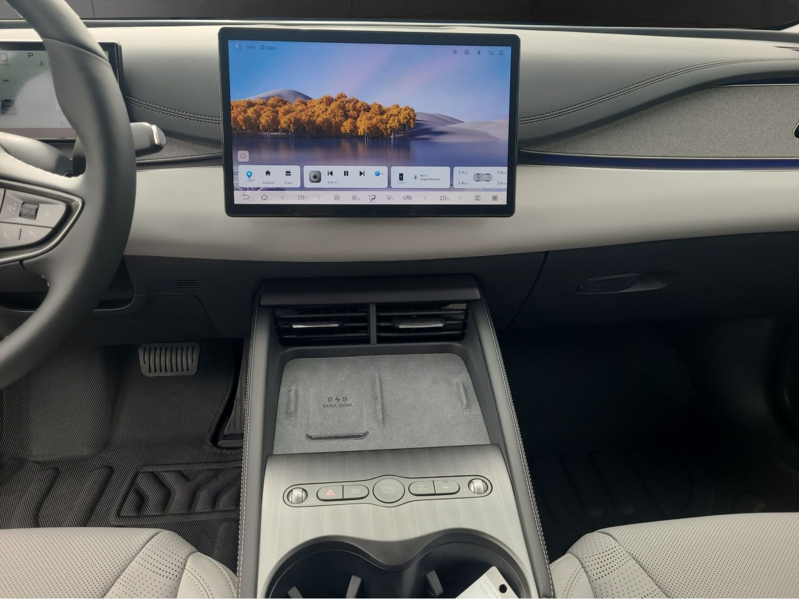 BYD - SEAL_15