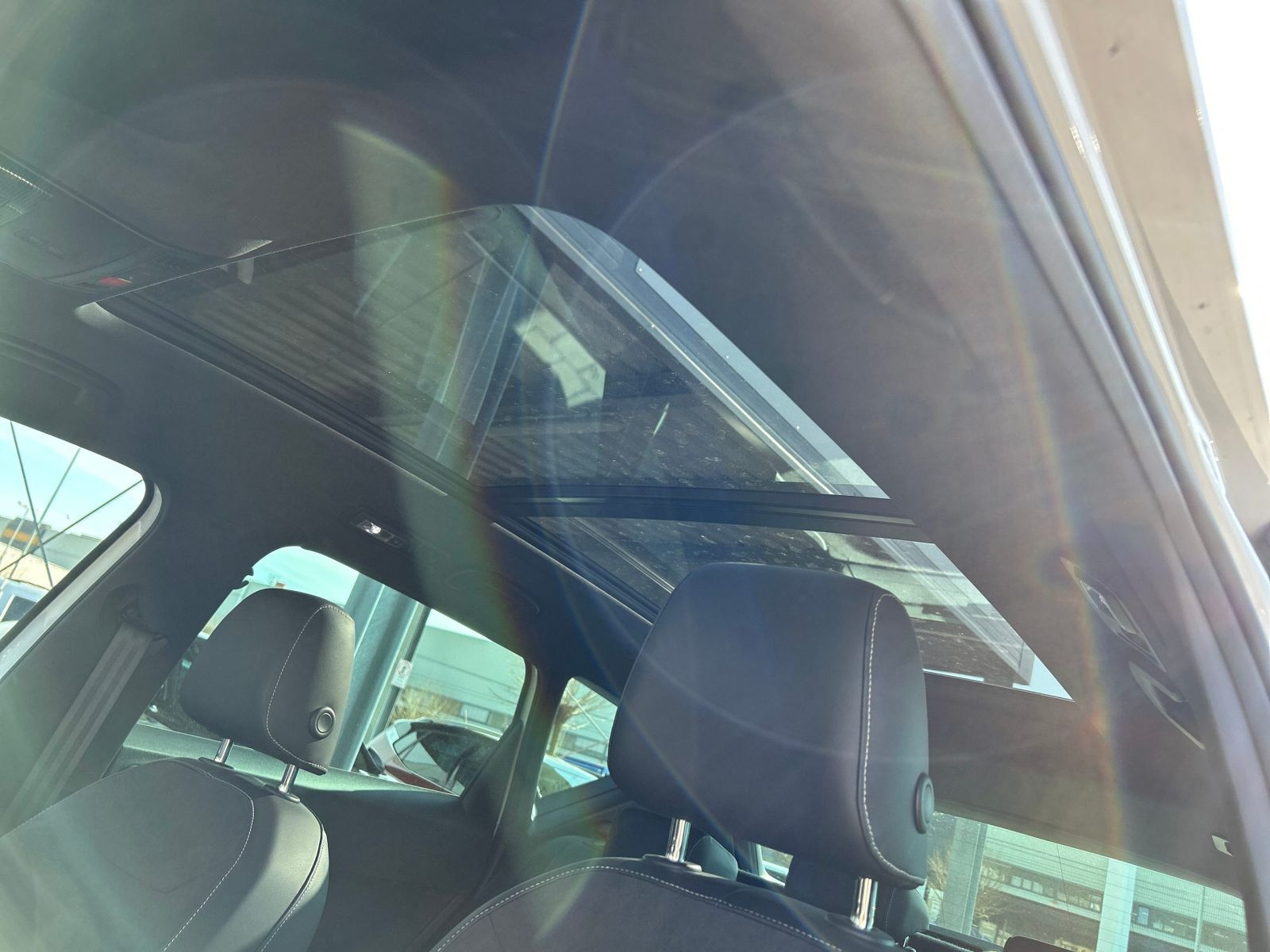 Seat - Ateca_13
