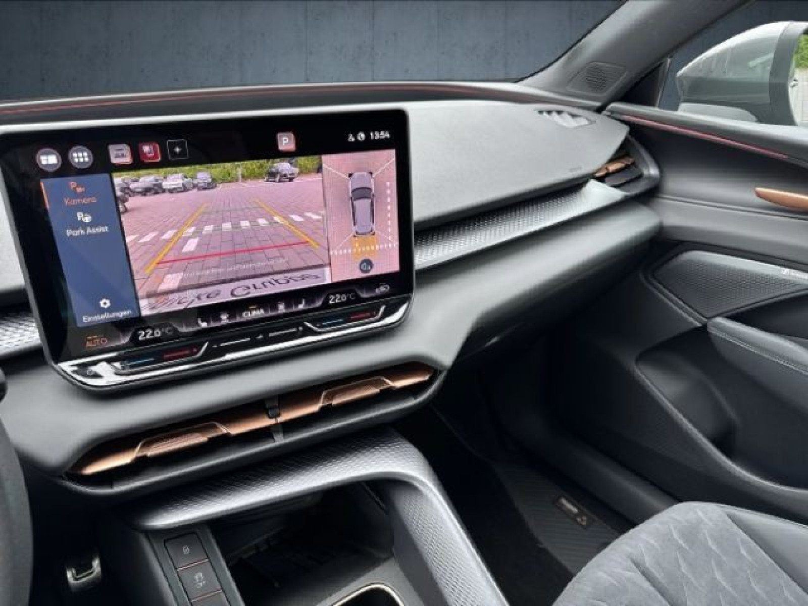 Cupra - Terramar_31