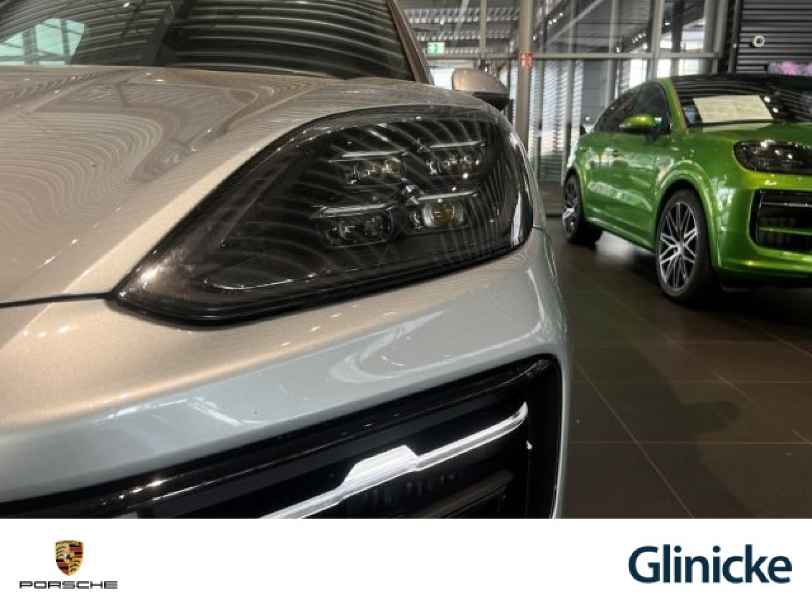 Porsche - Cayenne_10