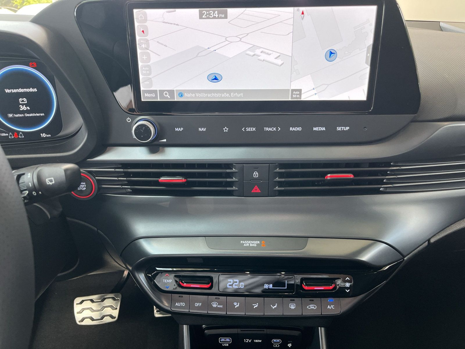 Hyundai - i20_10